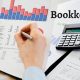 Bookkeeping