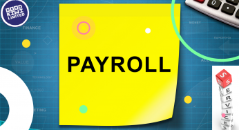 What is Payroll Services?