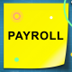 Payroll Services